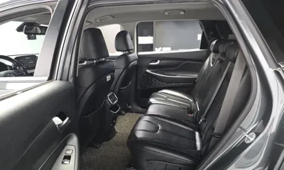 Hyundai Santafe 2019, 64943 км, за 18990000 KRW - фото 11