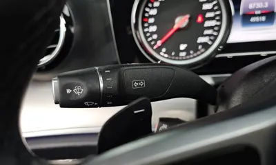 Mercedes-Benz E-Class 2019, 49518 км, за 25400000 KRW - фото 16