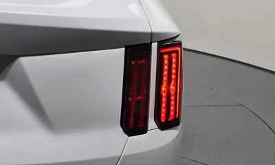 Kia Sorento 2023, 57519 км, за 33500000 KRW - фото 23