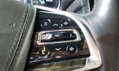 Cadillac Escalade 2019, 74563 км, за 45000000 KRW - фото 15