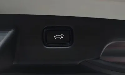 Kia Niro 2026, 13953 км, за 32200000 KRW - фото 32