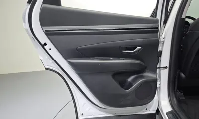 Hyundai Tucson 2023, 73877 км, за 19900000 KRW - фото 25