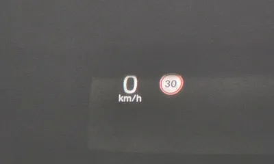 Volvo S90 2021, 59419 км, за 30900000 KRW - фото 27