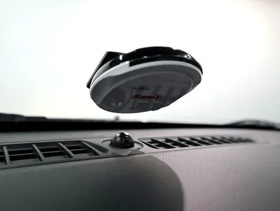 ChevroletGMDaewoo Cruze 2016, 89537 км, за 3800000 KRW - фото 19
