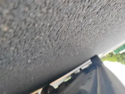 Volkswagen Polo 2015, 49300 км, за 29300 CNY - фото 20