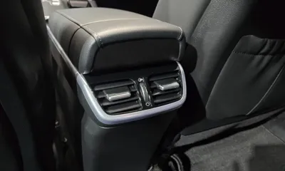 Hyundai Grandeur 2022, 78055 км, за 28200000 KRW - фото 31