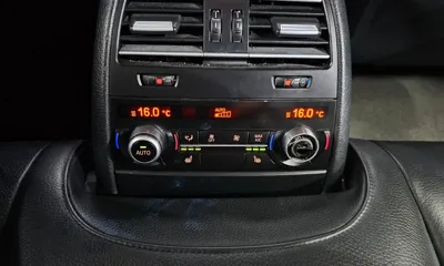 BMW 6-Series 2014, 112205 км, за 11900000 KRW - фото 20