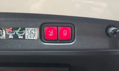 Mercedes-Benz E-Class 2025, 1817 км, за 66800000 KRW - фото 20