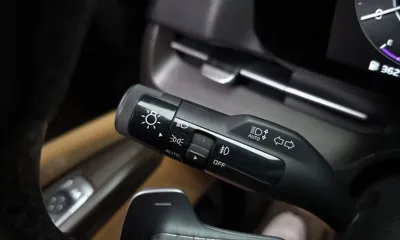 Kia Canival 2022, 157349 км, за 20800000 KRW - фото 20