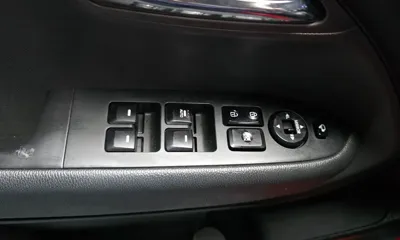 Kia Ray 2017, 57343 км, за 7500000 KRW - фото 29