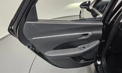 Hyundai Sonata 2023, 26119 км, за 21500000 KRW - фото 25