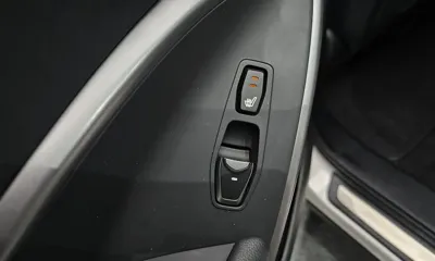 Hyundai Santafe 2015, 96936 км, за 9300000 KRW - фото 17