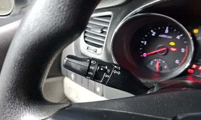 Kia Canival 2016, 224425 км, за 5990000 KRW - фото 18