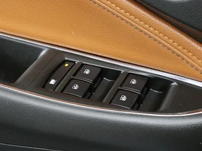 ChevroletGMDaewoo Cruze 2017, 82043 км, за 6990000 KRW - фото 14