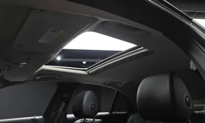 Mercedes-Benz E-Class 2017, 204815 км, за 15600000 KRW - фото 15