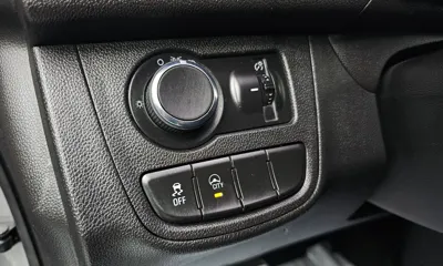 ChevroletGMDaewoo Spark 2016, 93652 км, за 3500000 KRW - фото 13