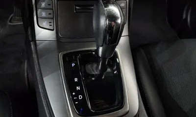 Hyundai Genesis 2014, 67429 км, за 8500000 KRW - фото 9