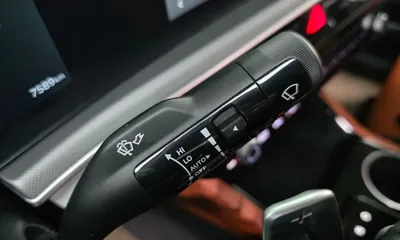 Kia K5 2024, 7589 км, за 32990000 KRW - фото 29
