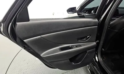 Hyundai Avante 2021, 97796 км, за 15790000 KRW - фото 25