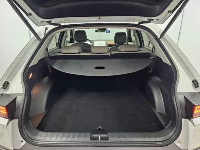 Hyundai Ioniq5 2022, 99229 км, за 21400000 KRW - фото 18