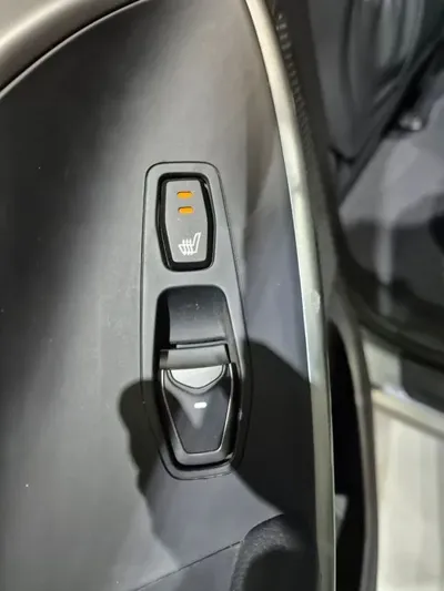 Hyundai Santafe 2018, 138742 км, за 12500000 KRW - фото 8
