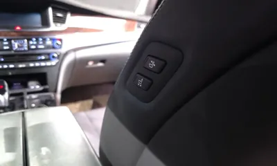 Hyundai Equus 2013, 93044 км, за 8900000 KRW - фото 34