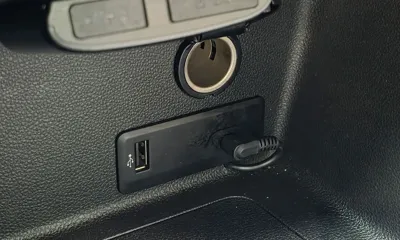 Renault-KoreaSamsung QM6 2020, 88139 км, за 11890000 KRW - фото 32