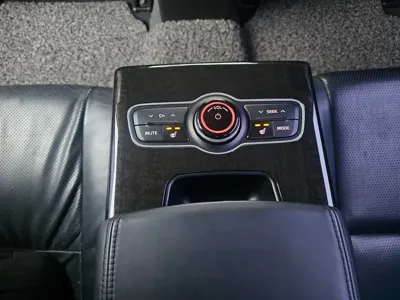 Kia K7 2013, 173600 км, за 5300000 KRW - фото 18