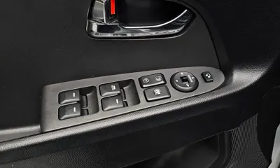 Kia Sportage 2013, 145061 км, за 5200000 KRW - фото 18