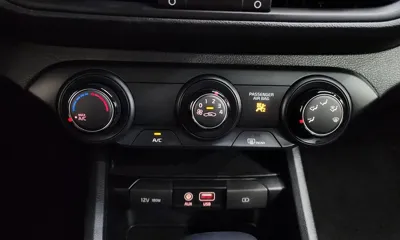 Kia K3 2019, 80810 км, за 9800000 KRW - фото 12