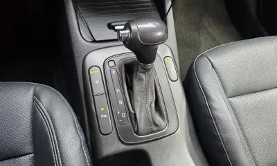Kia K3 2015, 72534 км, за 6500000 KRW - фото 9