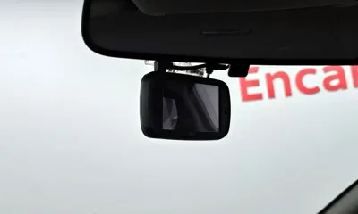 Kia K3 2015, 100014 км, за 9900000 KRW - фото 20