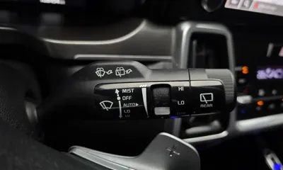 Kia Sorento 2021, 108454 км, за 23900000 KRW - фото 29