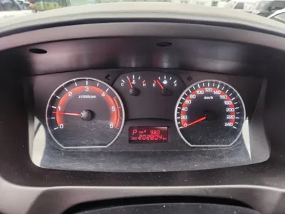 KG_Mobility_Ssangyong KORANDO 2018, 202657 км, за 8000000 KRW - фото 7