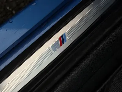 BMW 3 Series 2017, 123000 км, за 73800 CNY - фото 19