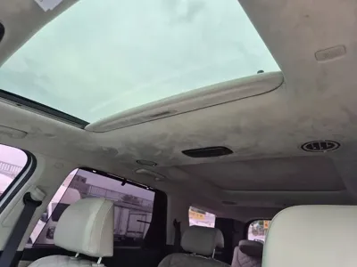 Hyundai Palisade 2020, 159846 км, за 25990000 KRW
