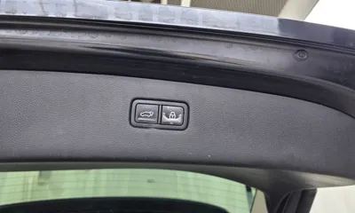 Genesis GV80 2021, 132332 км, за 34000000 KRW - фото 34
