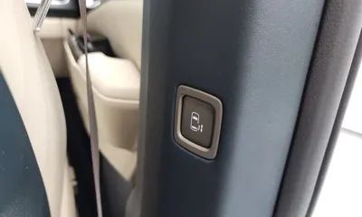 Kia Canival 2022, 60894 км, за 32500000 KRW - фото 32