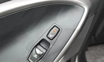 Hyundai Santafe 2014, 152656 км, за 10800000 KRW - фото 19