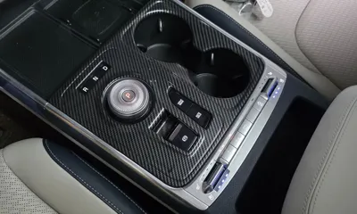 Kia Canival 2025, 92825 км, за 38500000 KRW - фото 9