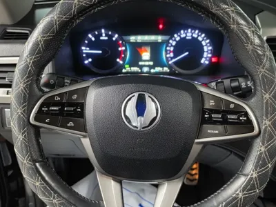 KG_Mobility_Ssangyong Rexton 2019, 81199 км, за 14500000 KRW - фото 16