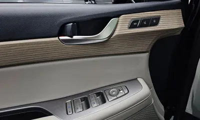 Hyundai Palisade 2022, 87313 км, за 28000000 KRW - фото 33