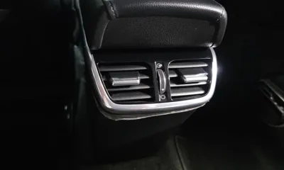 Hyundai Grandeur 2023, 85207 км, за 23990000 KRW - фото 29