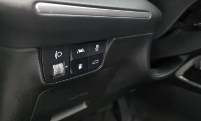 Hyundai Grandeur 2022, 176624 км, за 16500000 KRW - фото 29