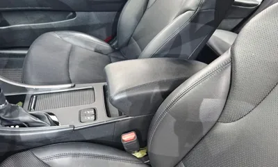 Hyundai Sonata 2013, 172520 км, за 4200000 KRW - фото 29