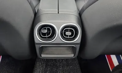 Mercedes-Benz CLE-Class 2024, 17179 км, за 62910000 KRW - фото 31