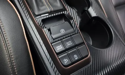 Hyundai Tucson 2017, 121340 км, за 9690000 KRW - фото 29