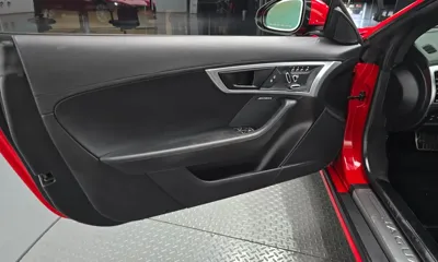Jaguar F-Type 2021, 84771 км, за 42000000 KRW - фото 24