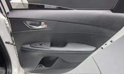 Kia K3 2019, 83608 км, за 12500000 KRW - фото 25