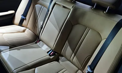 Kia K5 2023, 138171 км, за 17800000 KRW - фото 32